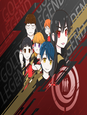 ׽oꂃճ