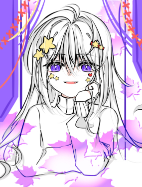 ɞ˷ɼΨһŮ