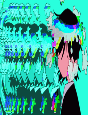 ]йĴ