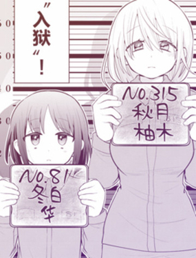 zУ