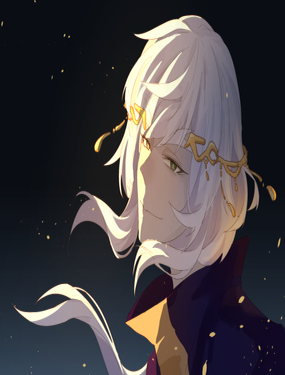 @(yng)(dng)