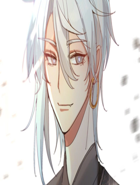 Һ܏(qing)֪