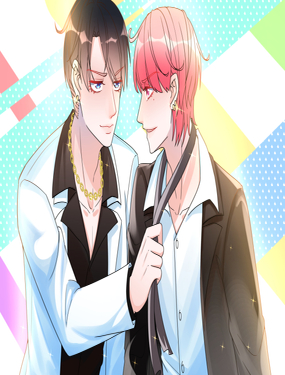 Opponent  Or Intimate