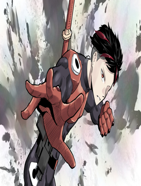 ʬ