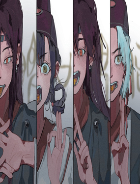 ]r