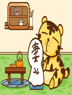 cϹճ