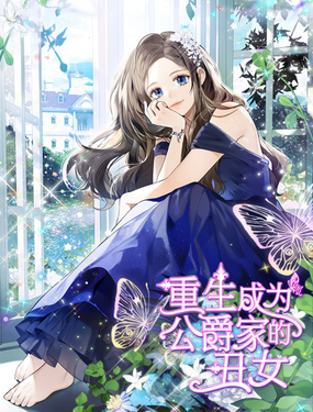 ɞ鹫ҵĳŮ Сf