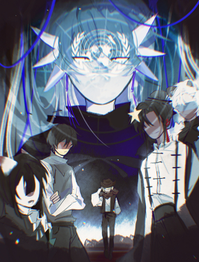 Z/CH