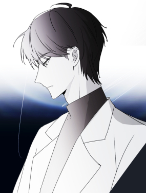 {(ln)ɫĽY(ji)