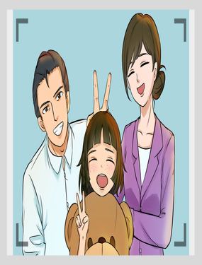 ֮
