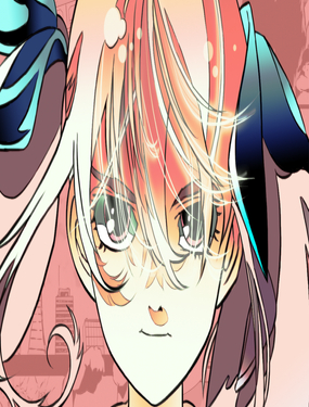 ˰I
