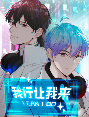 ׌ҁ(li)