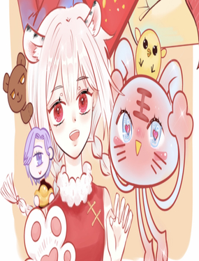 Vِ۹