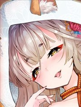 ŵ}򣡣cŵ}Ů{(dio)f۶ƪƷ