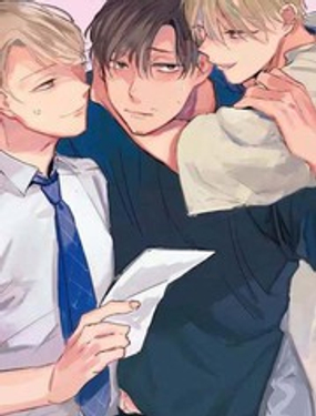 ]ˎt(y)