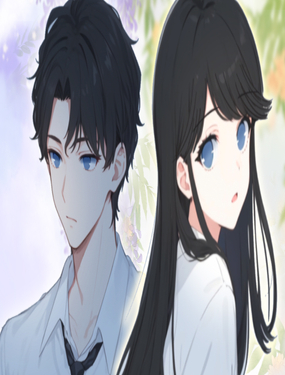L(fng)֪