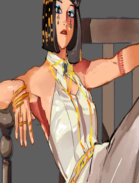 ãʾ