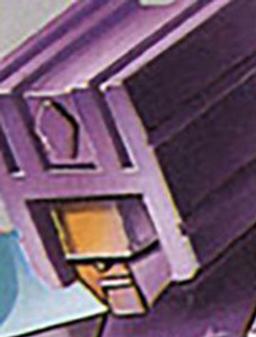 ׃νBotCon 1994