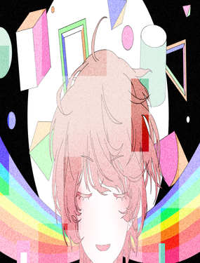 ҹ