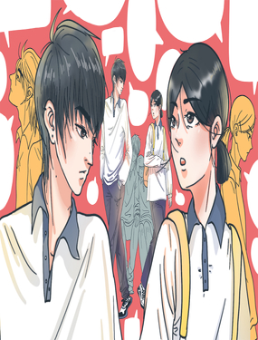 㲻֪
