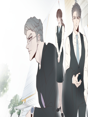 ʧing