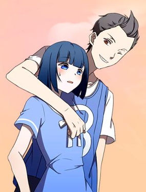 ِ۲