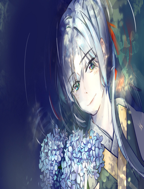 βȲ˴