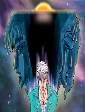 ȭ֮ðU