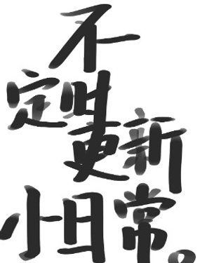 rСճ