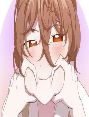 顰ۡz