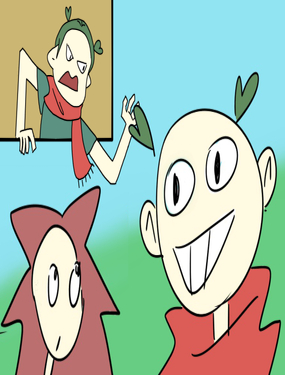 o