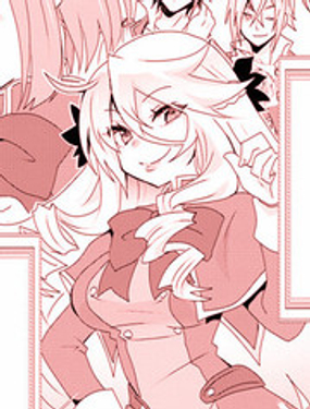鹥Ԍ(du)׃ːǧ