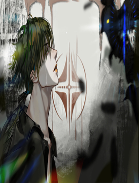 B(yng)Ӌ[o]