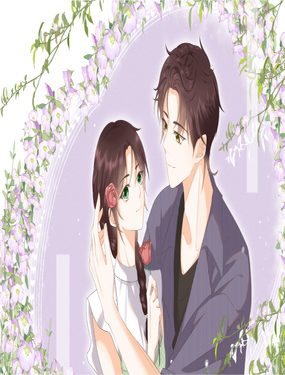 _r(ji)