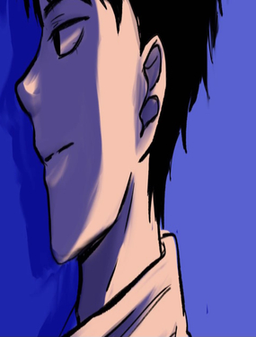 ϲgУ@˚NO.1