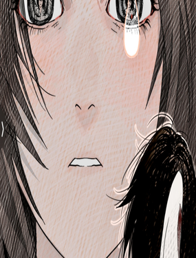 ʹĹ(sh)
