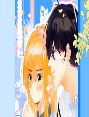 ꖹ