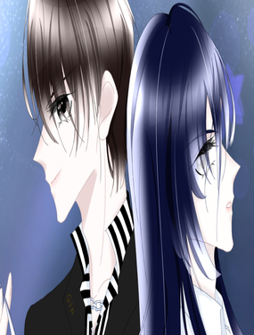 ҹ֮