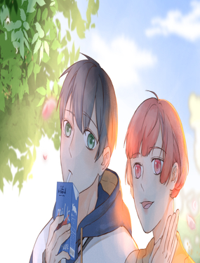 ډՄِۣ_
