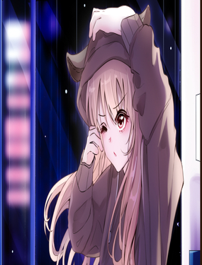 {
