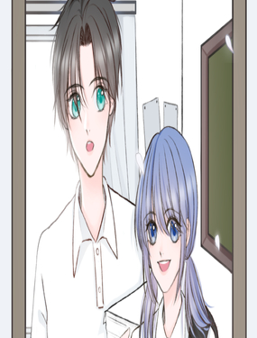 ^(q)һ