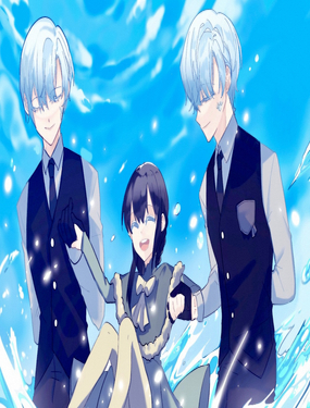 Цһ(g)