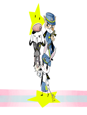 ֮l(wi)(du)