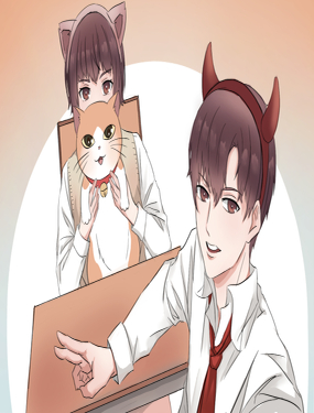 Ҹǂ(g)