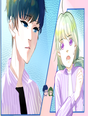 댑(g)ِ(i)µ