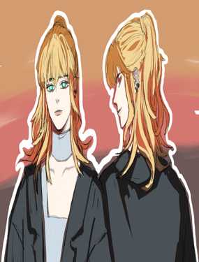 ٣ҿɐ۵Ļ飡