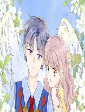 ؉(mng)w