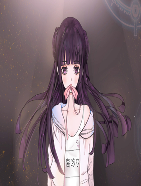 o(w)ŵ`