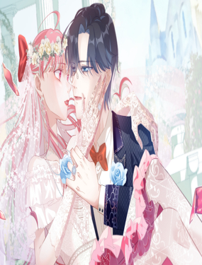 WؚFF