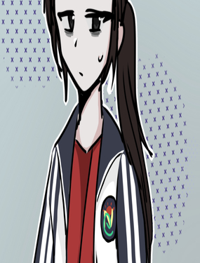 ˵У@ճ